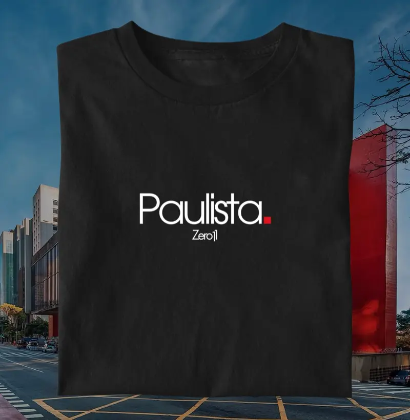 Paulista