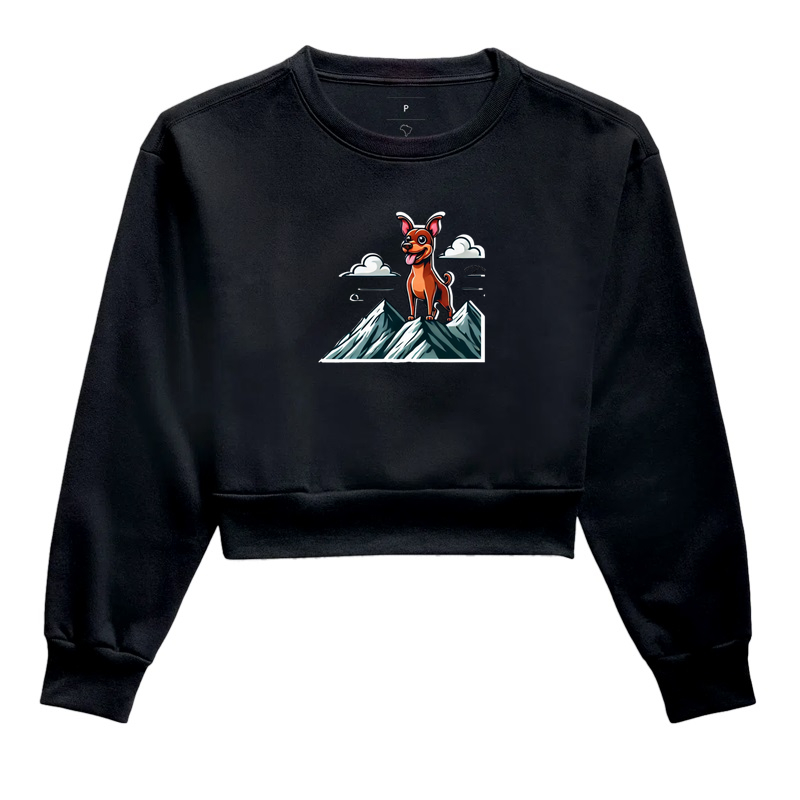 Pinscher