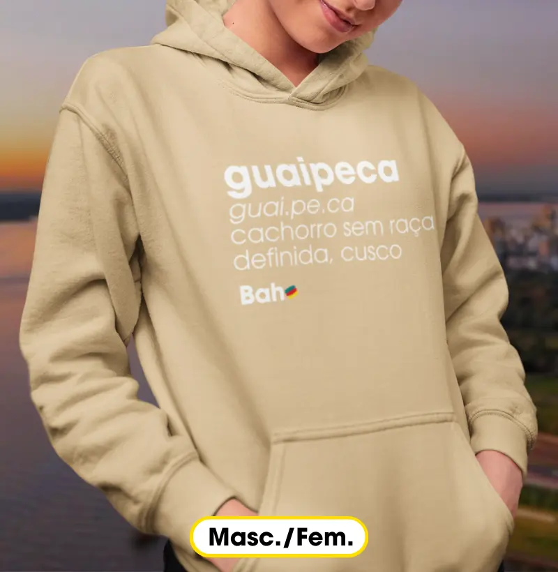 Guaipeca