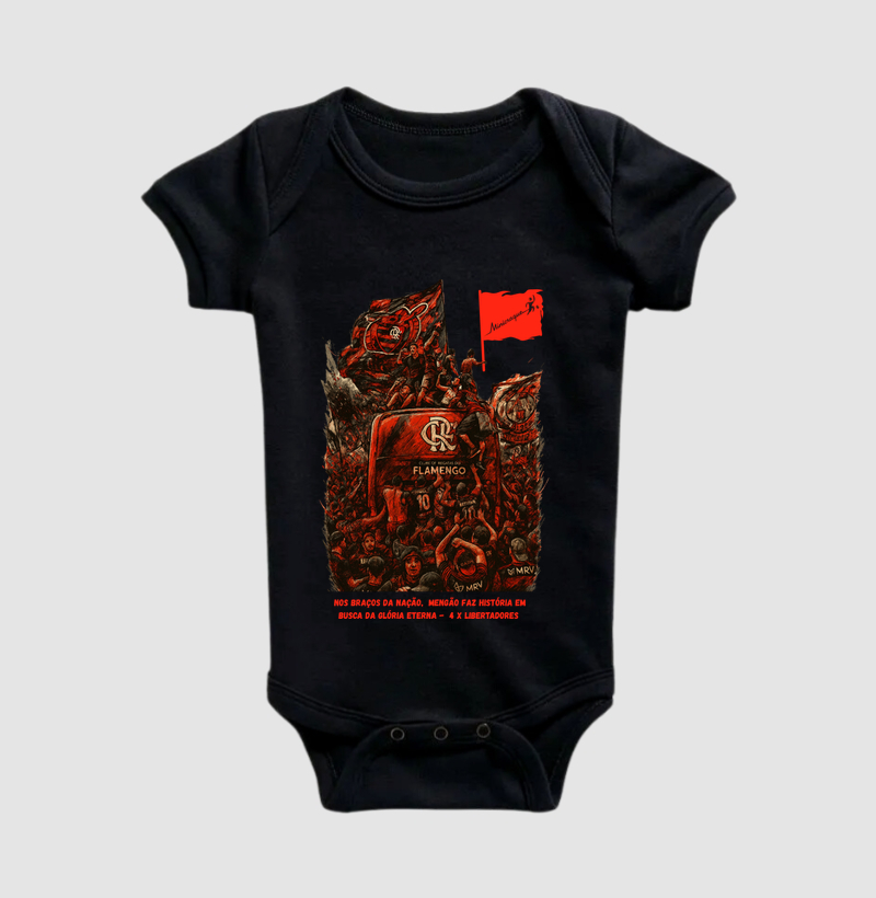 Nos braços da Nação_CP