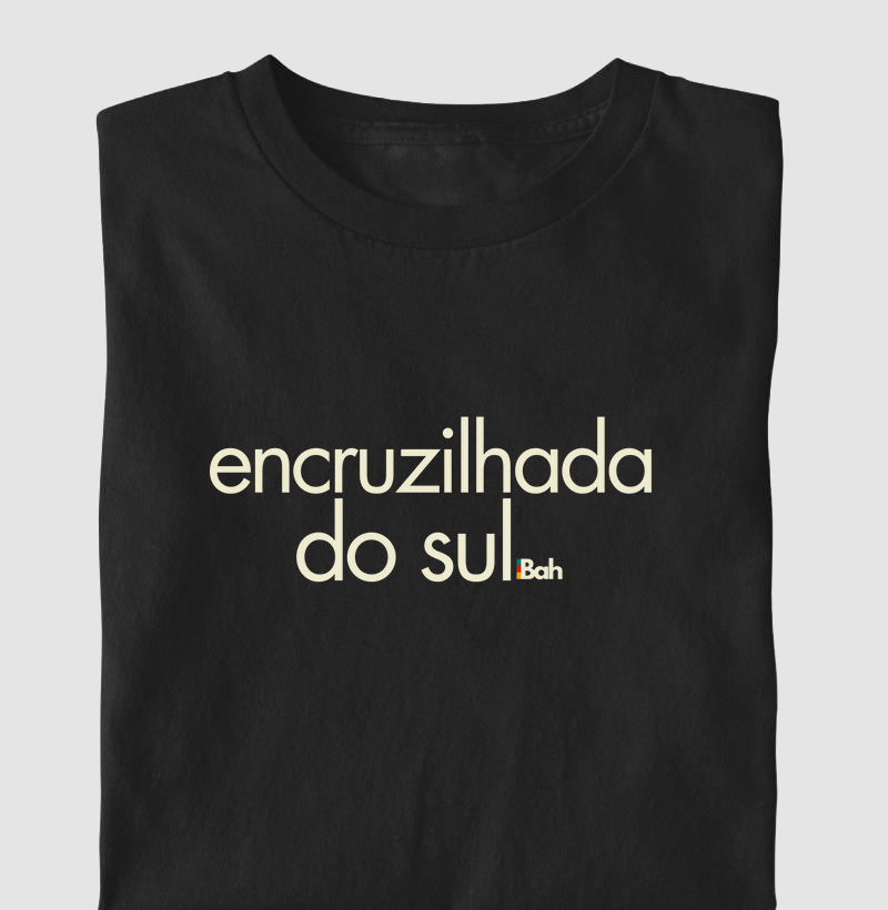 encruzilhada do sul