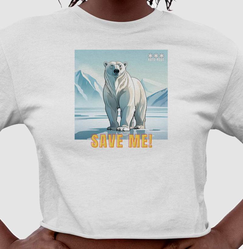 URSO POLAR