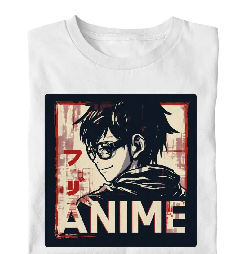 ANIME #1