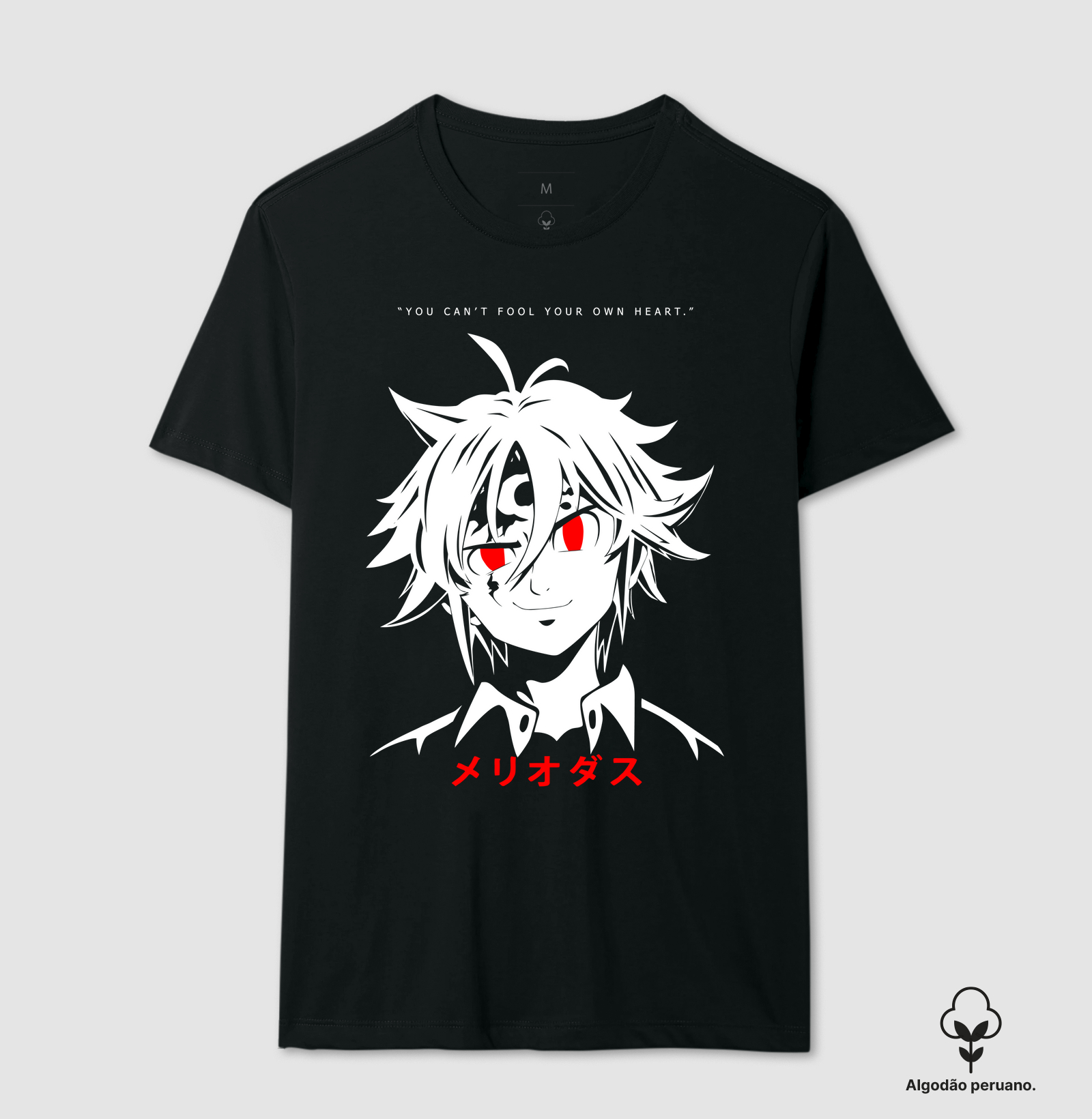 Meliodas