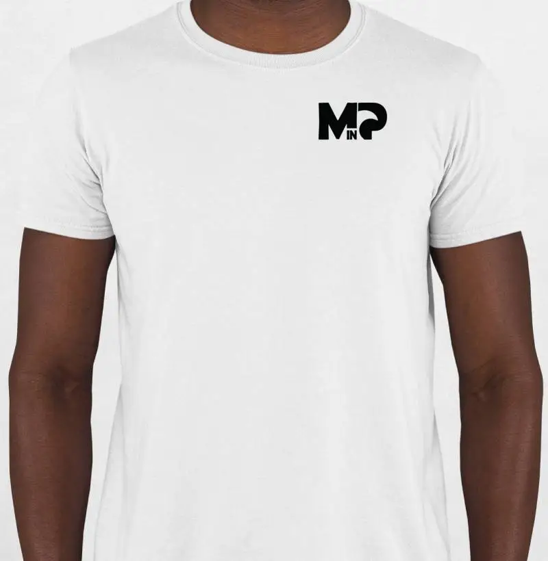 Mini MIP