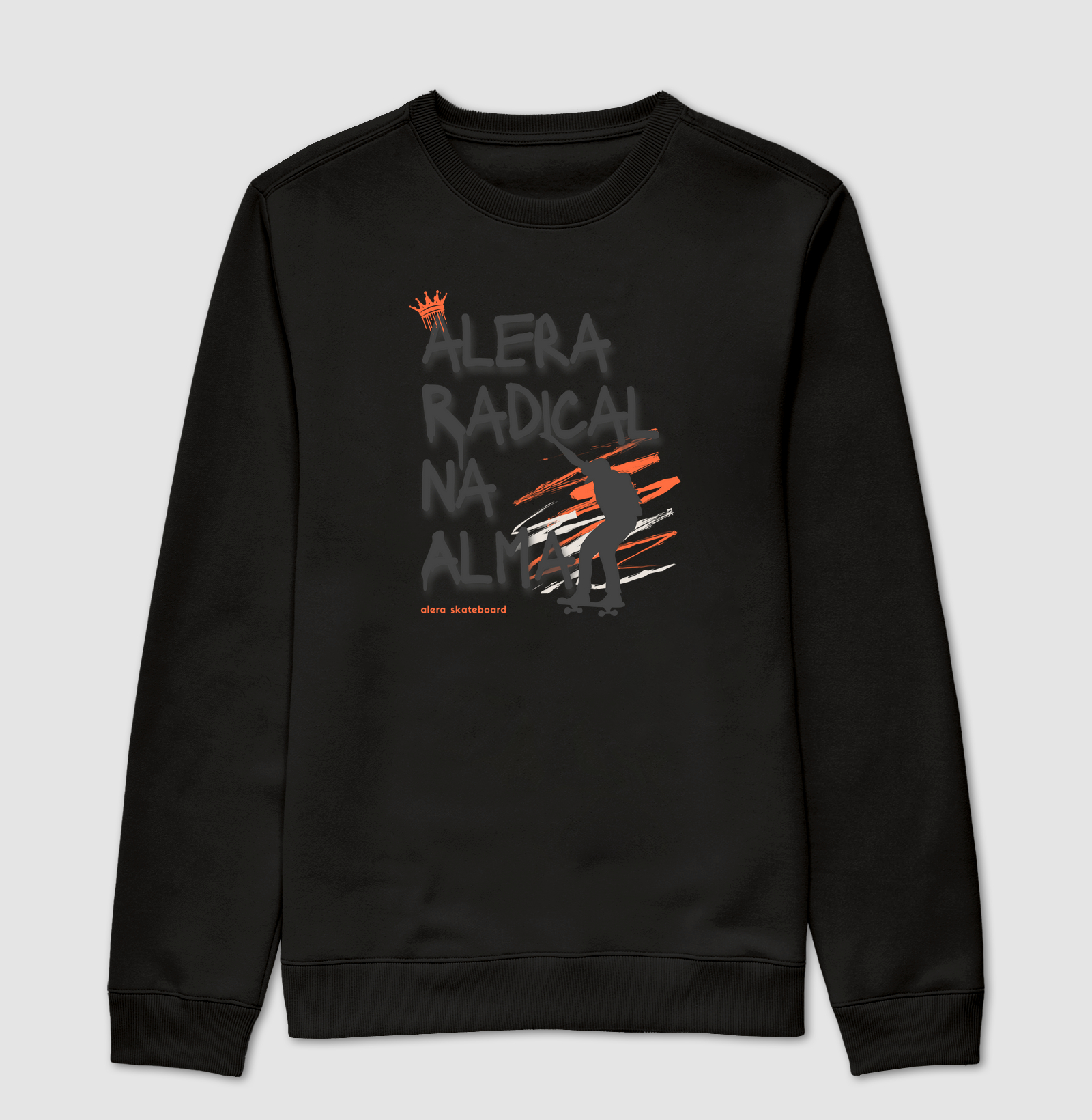 alera skate