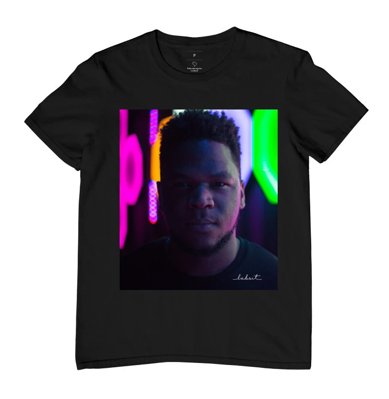 Men Shirt