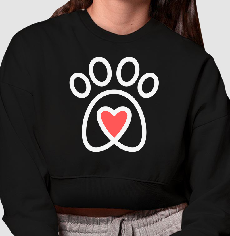 I love Pet