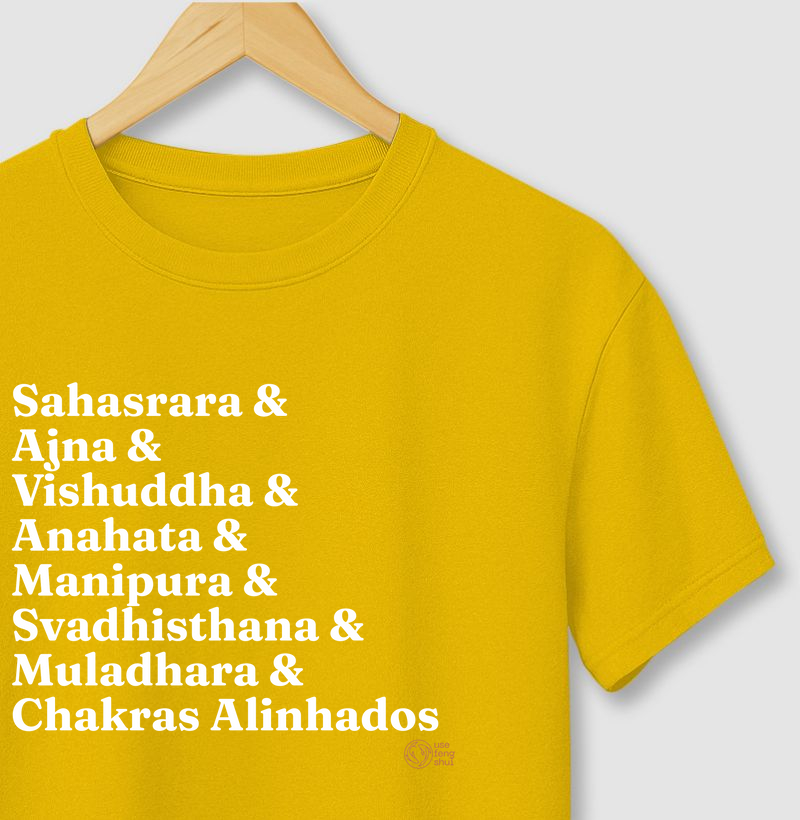 Os 7 Portais dos Chakras 02