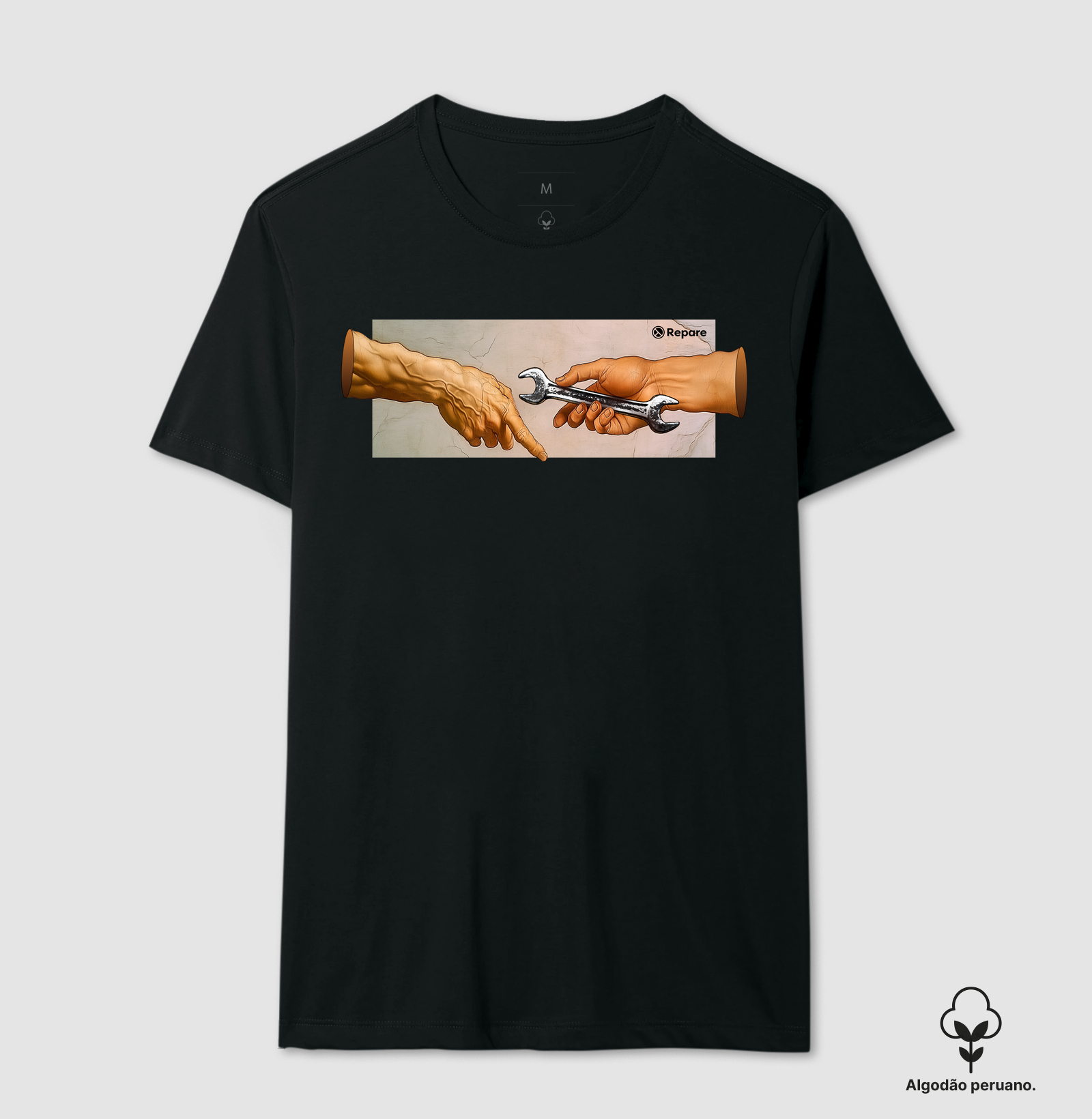 Camisa 0