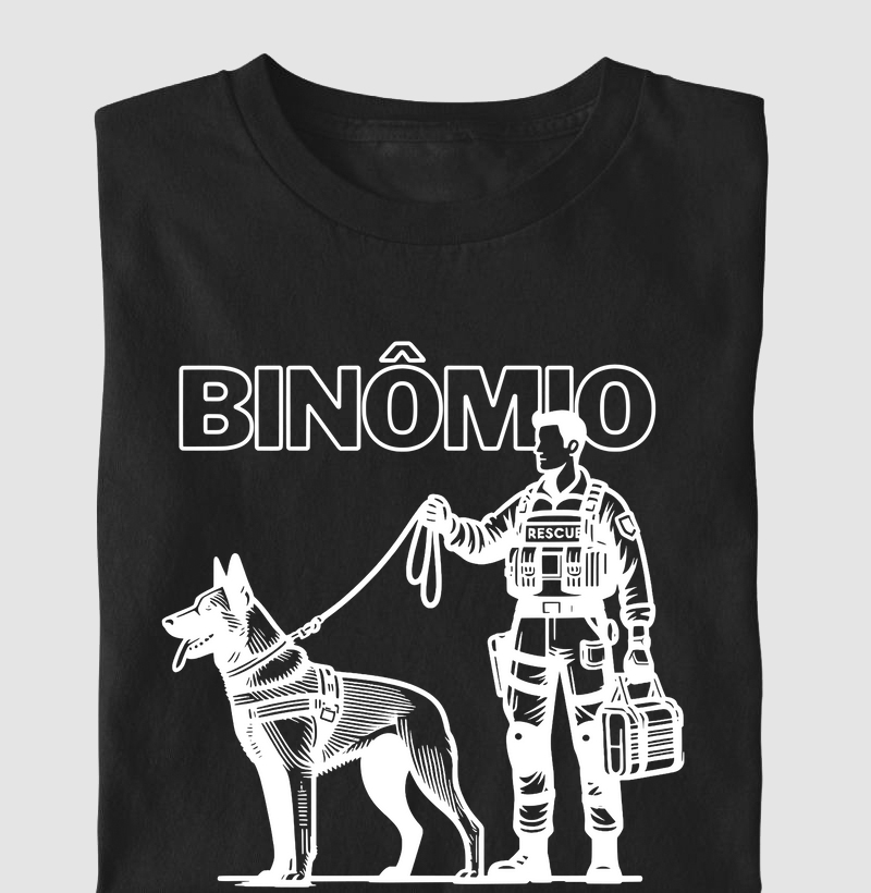Binômio