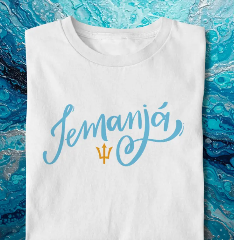 Iemanjá