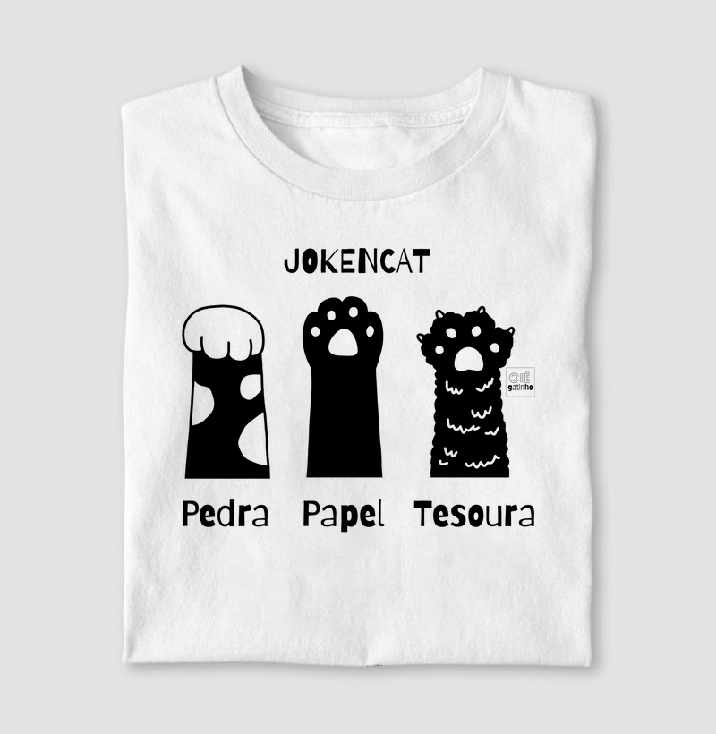 Jokencat