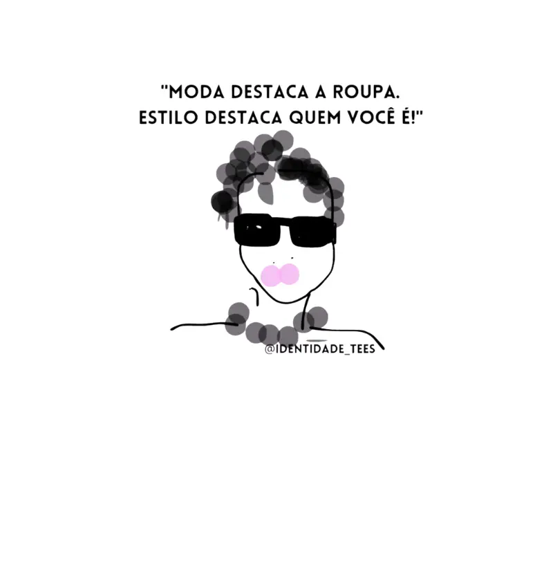 ESTILO VIVO SIX
