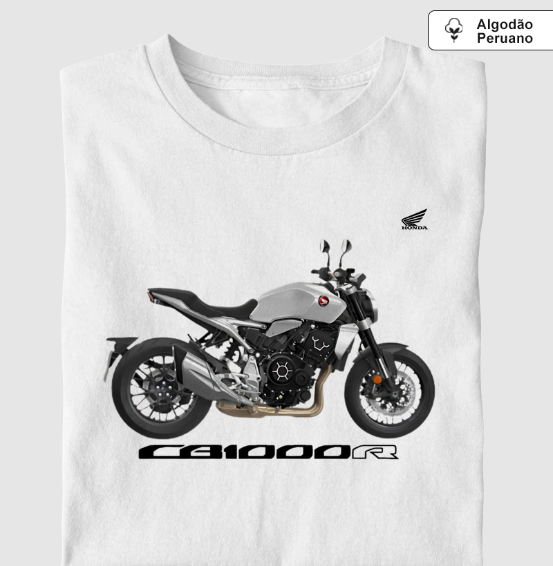 Camisa 0