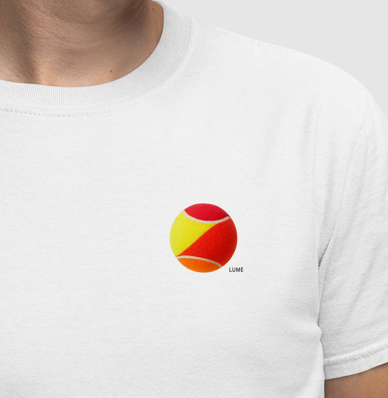 BOLA DE BEACH TENNIS