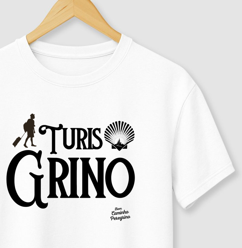 TurisGrino