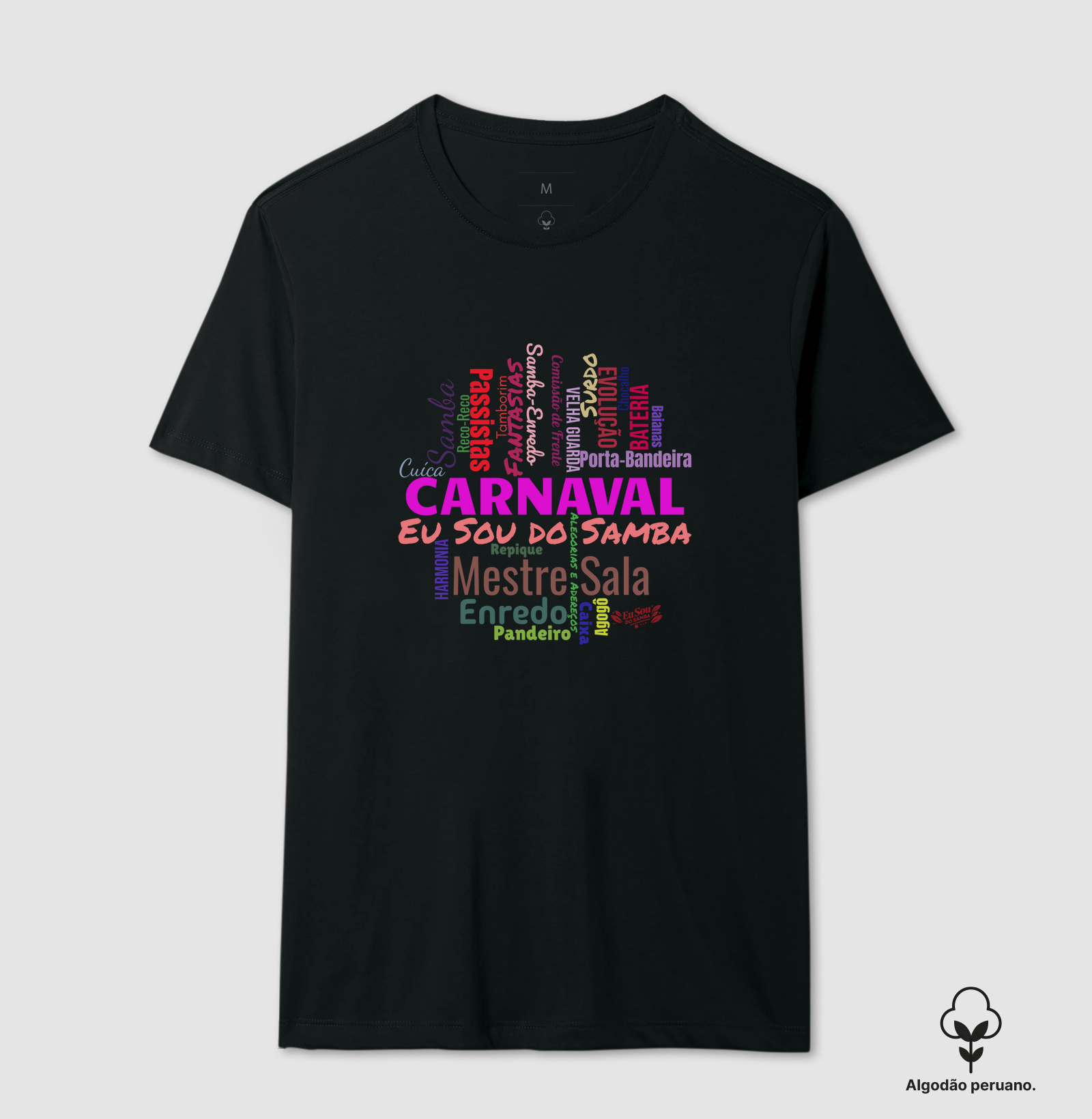 CARNAVAL