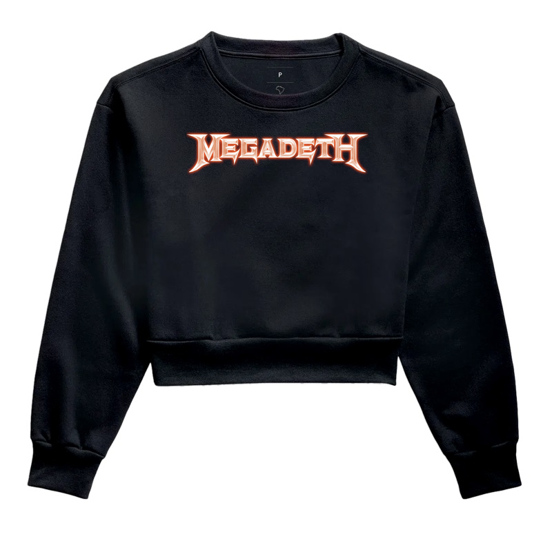 Megadeth