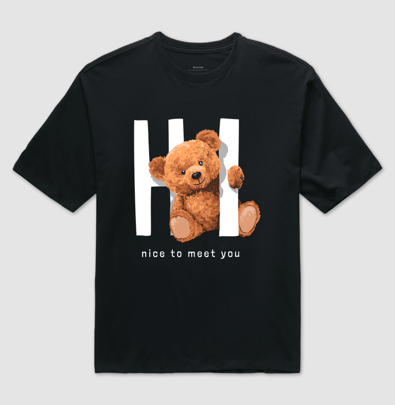 HI