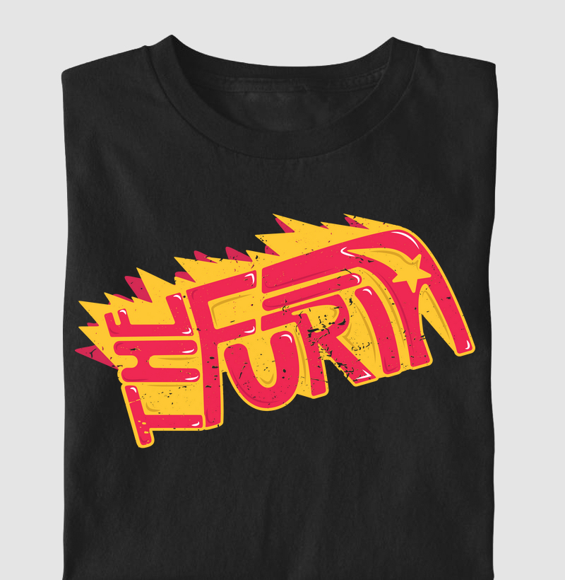 The Furia