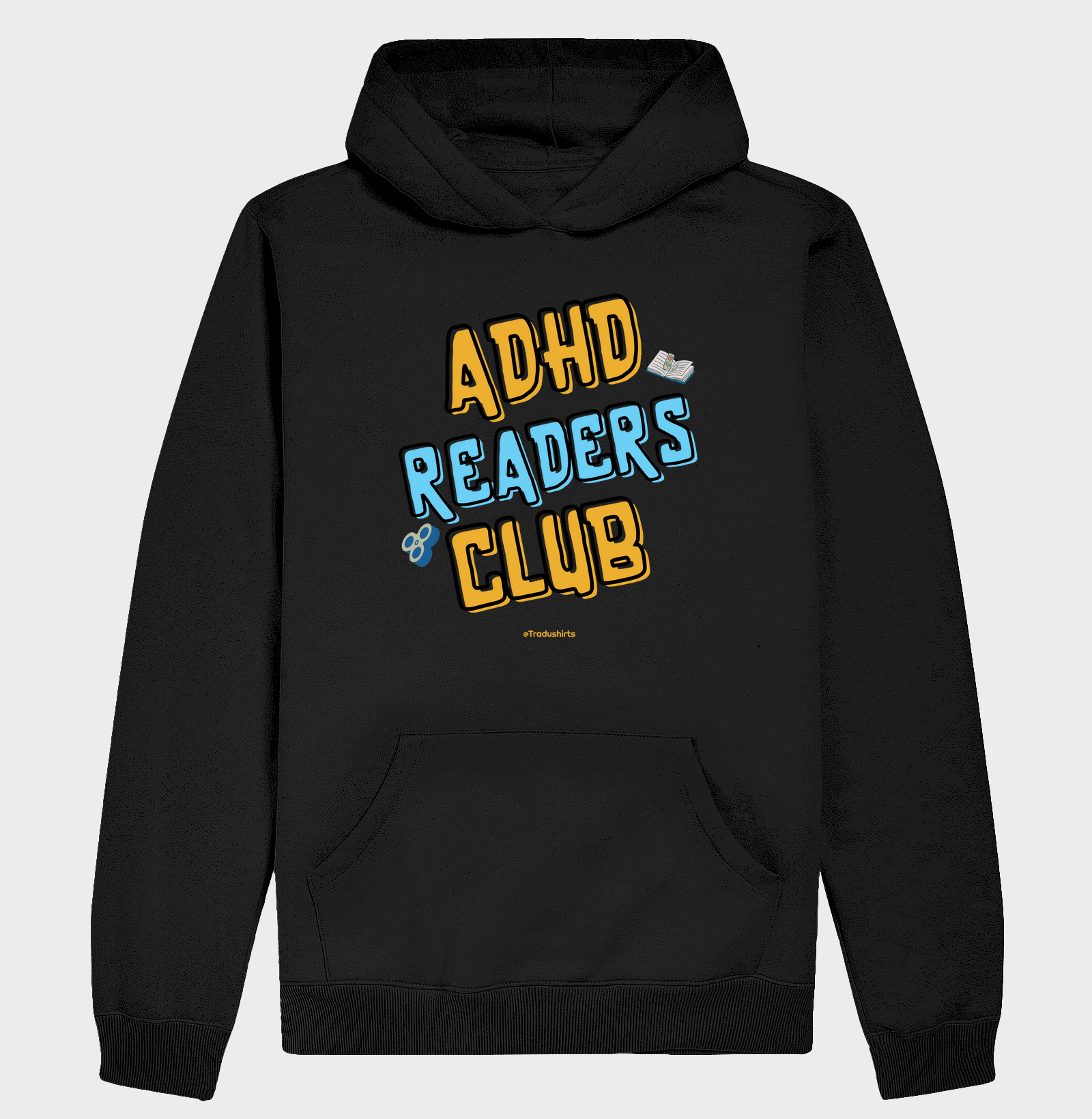 Clube de leitores