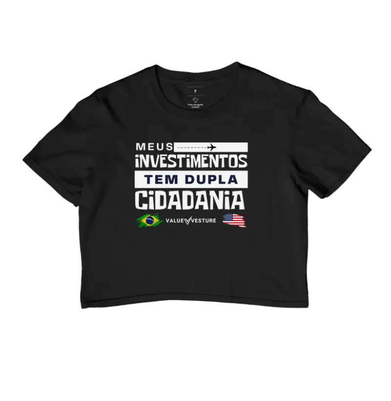 Cropped Cidadania