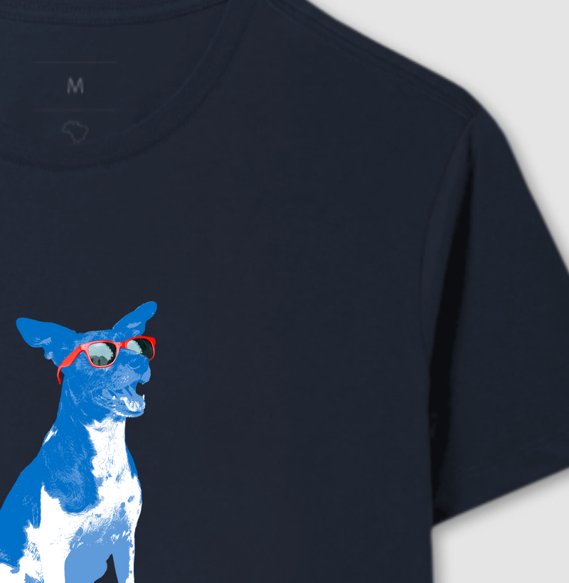 Tone Caramelo Óculos