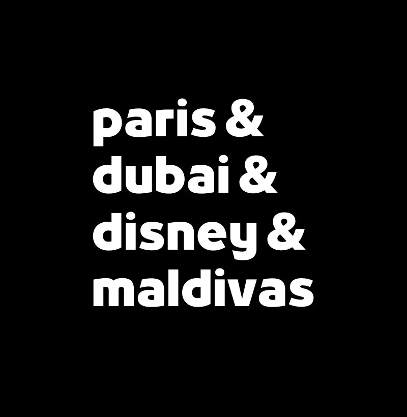 Trips