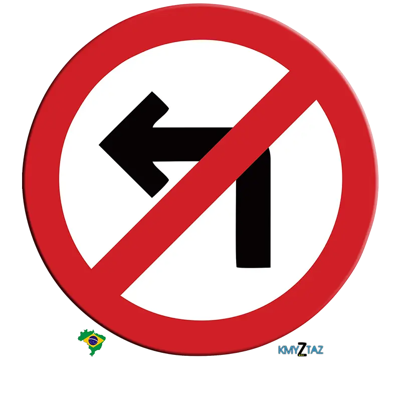 Proibido