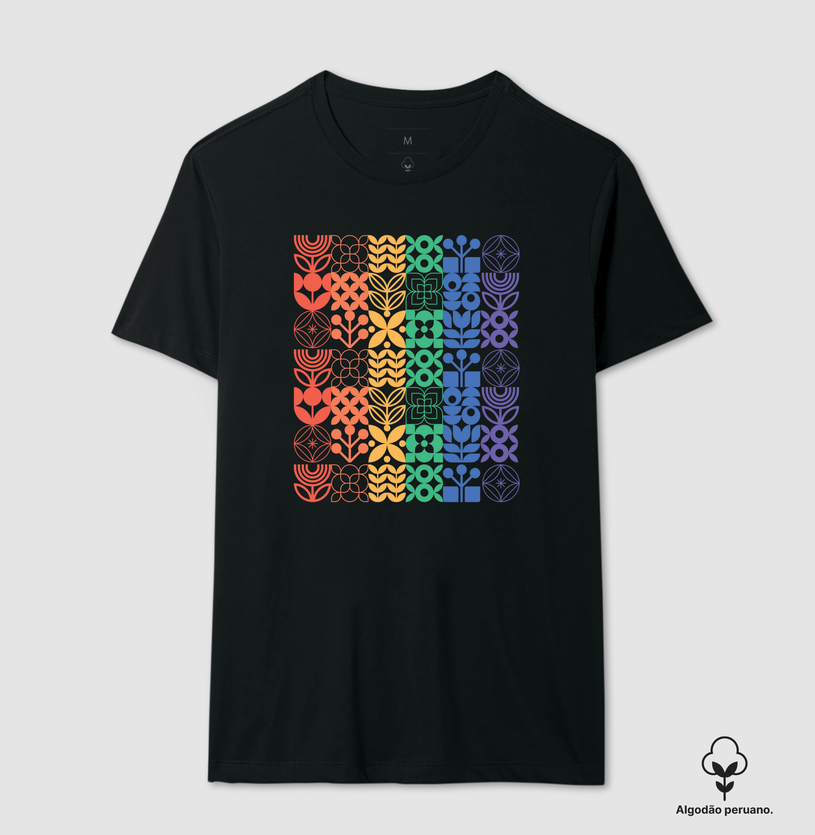 Verão Pride 2