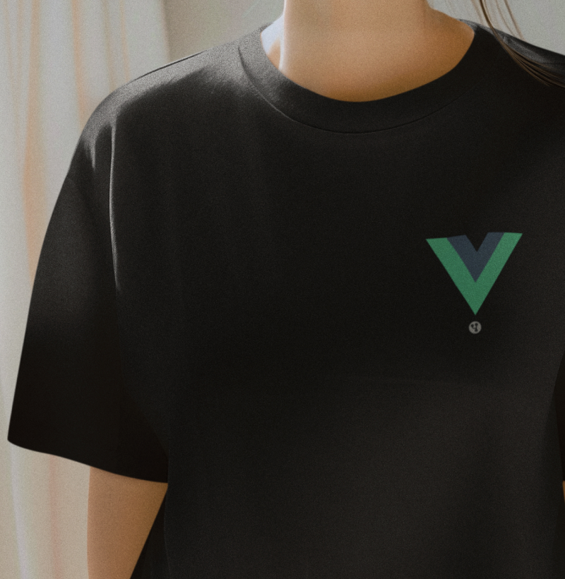 Vue Basic II