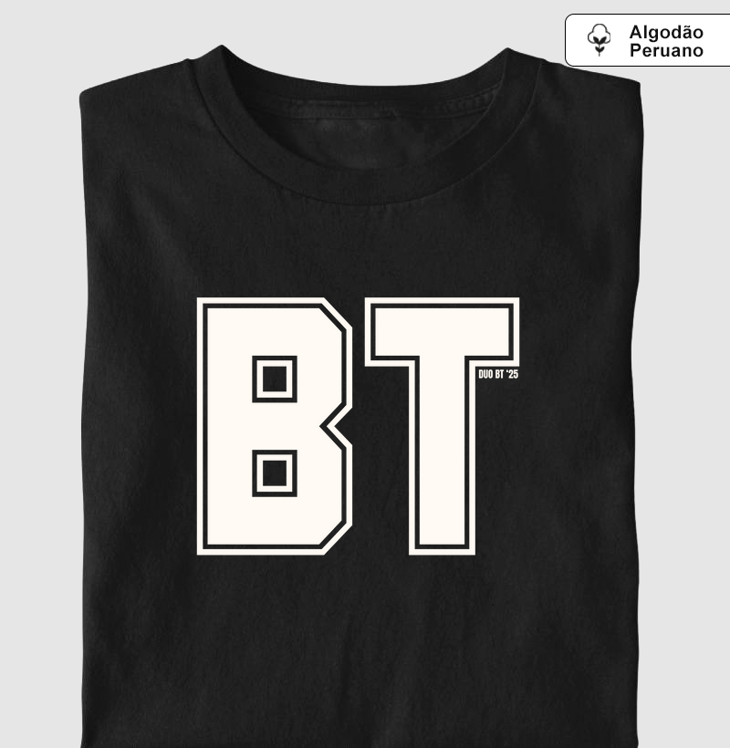BT