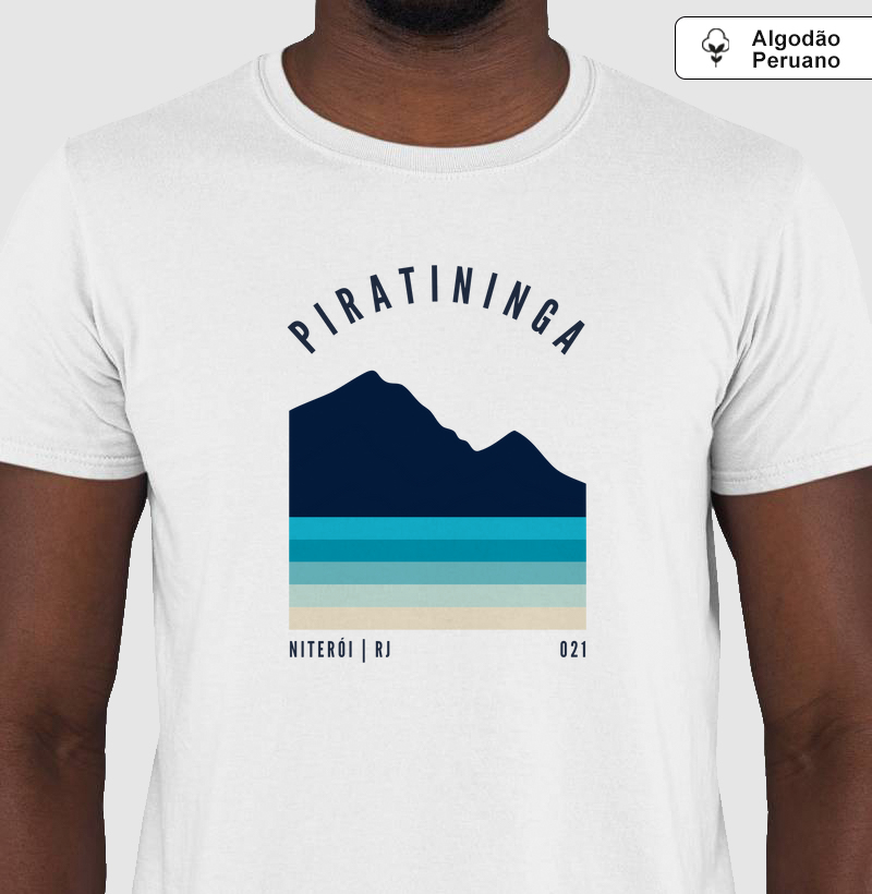 Piratininga