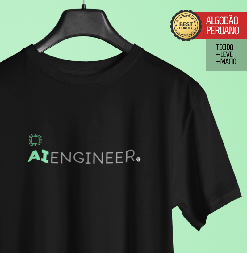 AI Engineer