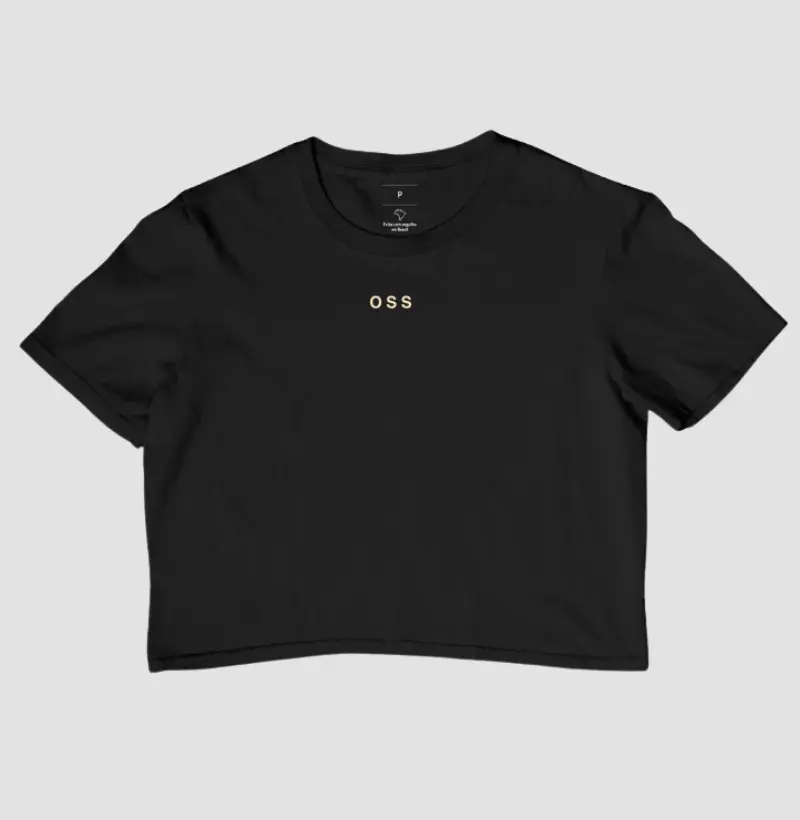 Oss