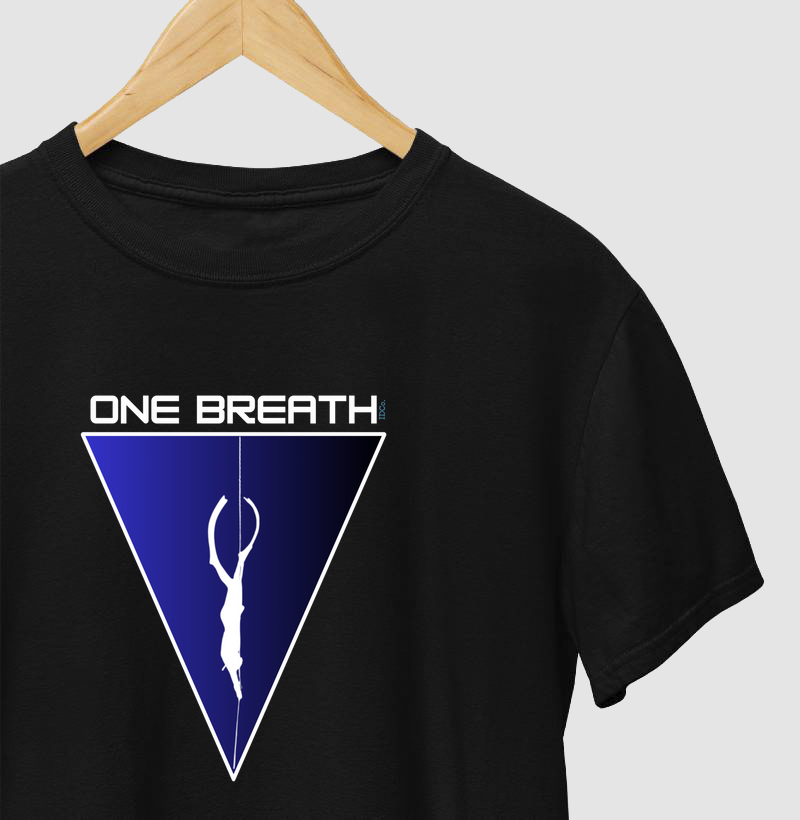 One Breath