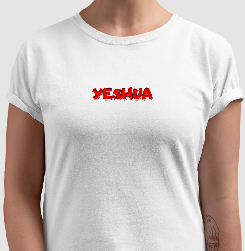 YESHUA
