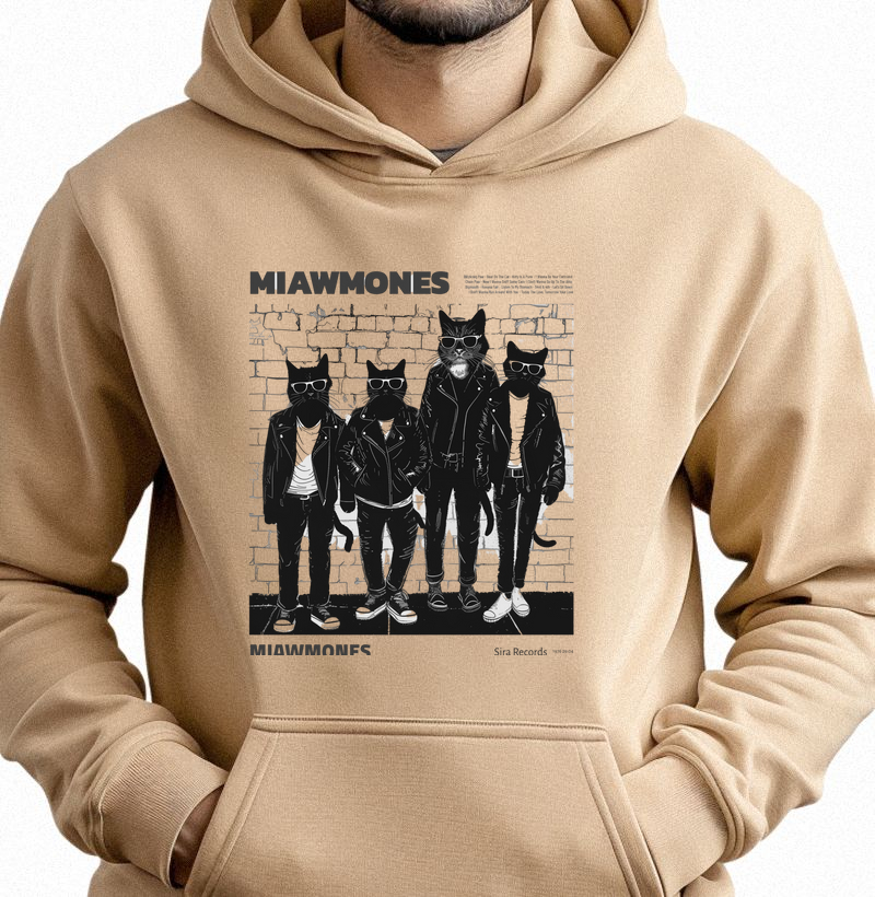 Miawmones