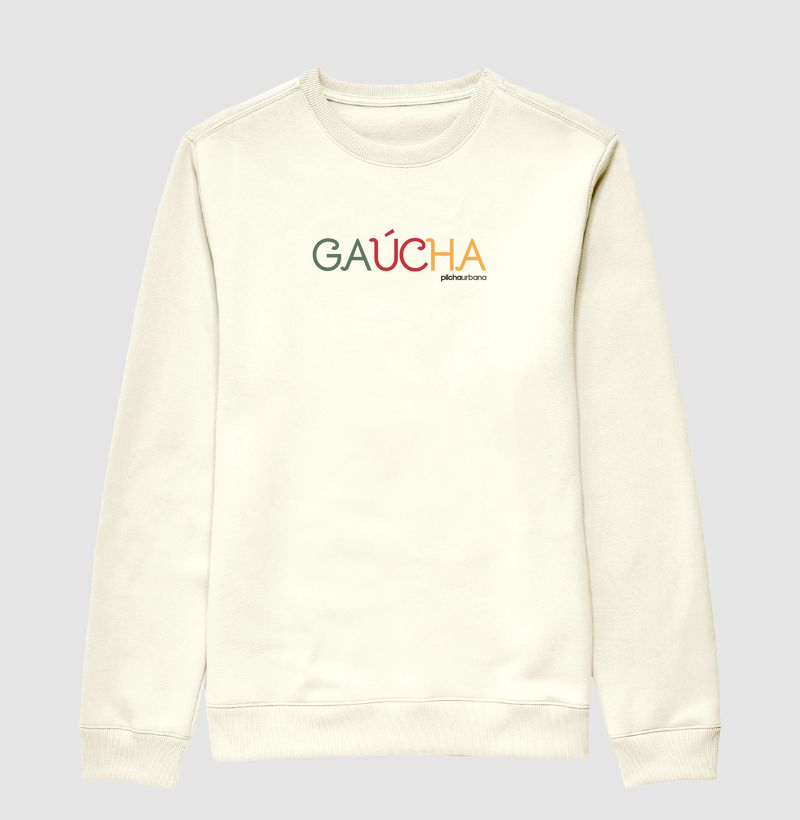 GAÚCHA