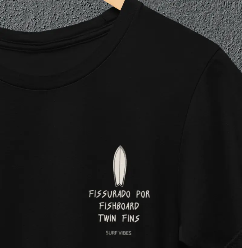 Fishboard