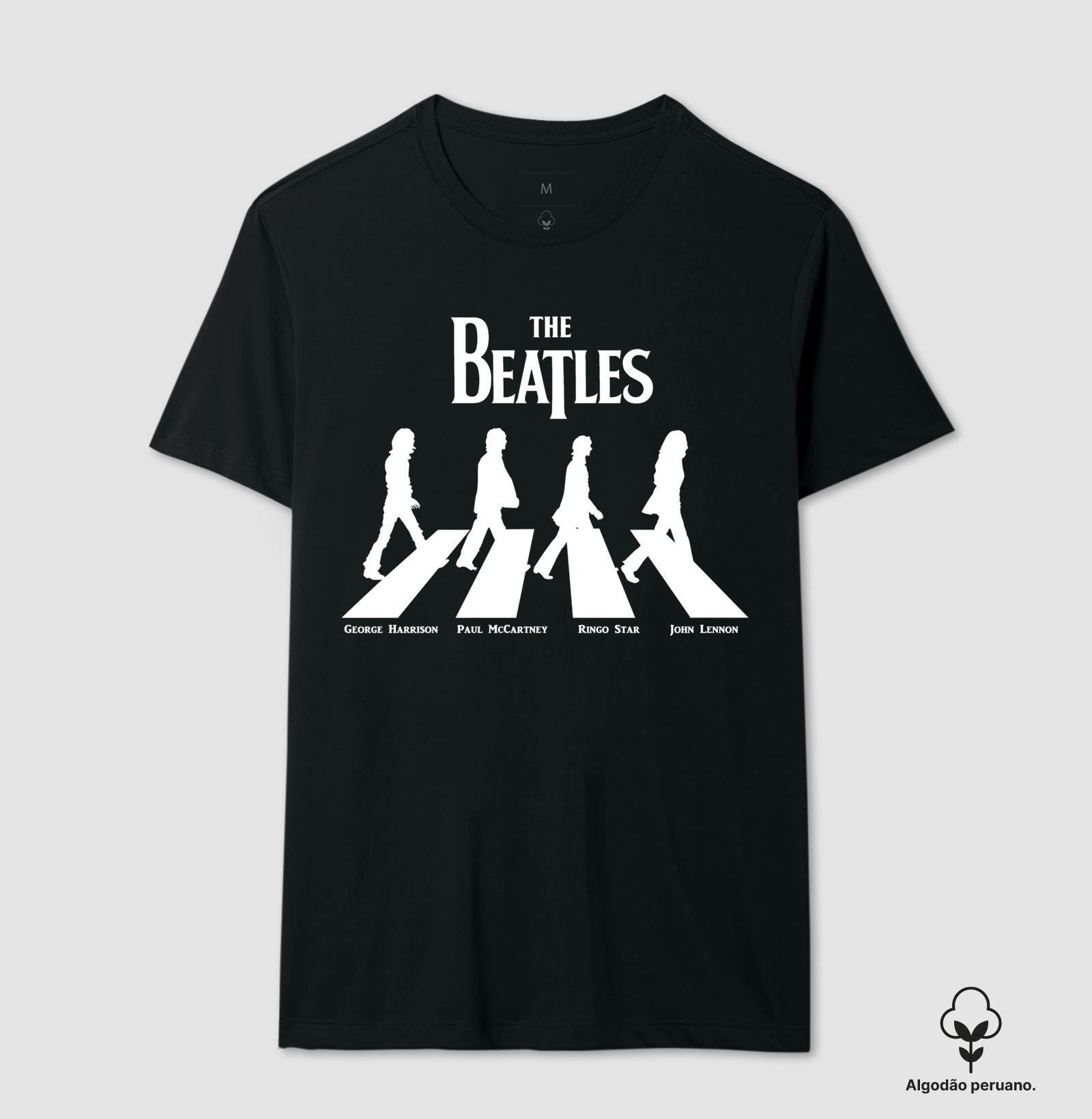 The Beatles