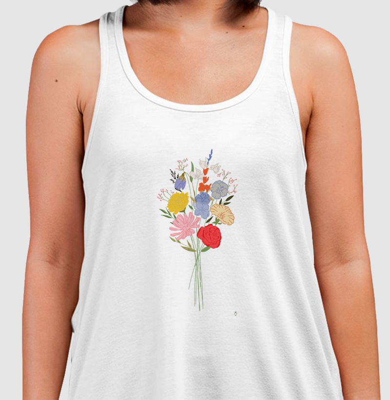 Flores