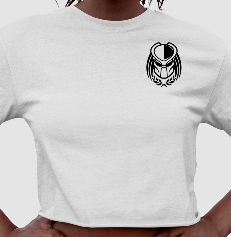 Prime Time - The Apex Stalker