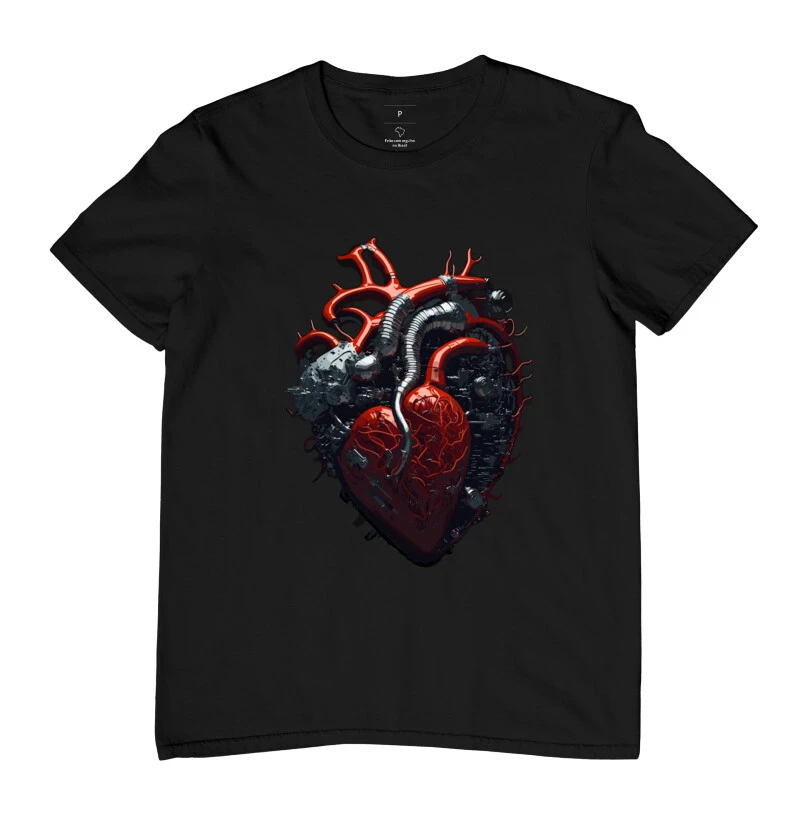 Heart