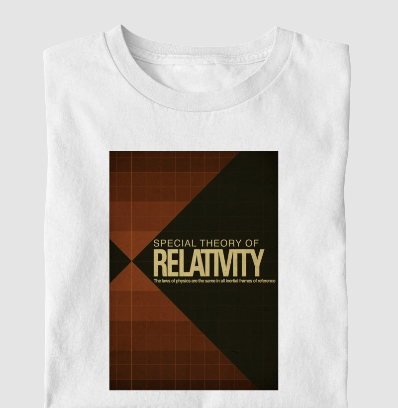 Relatividade Restrita