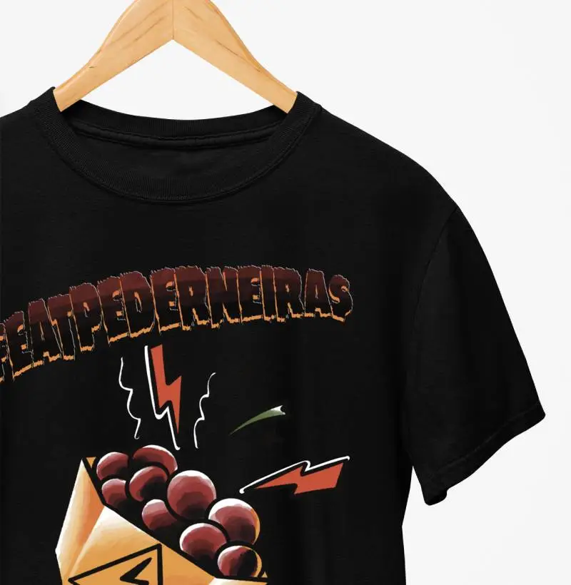 featpederneiras 
