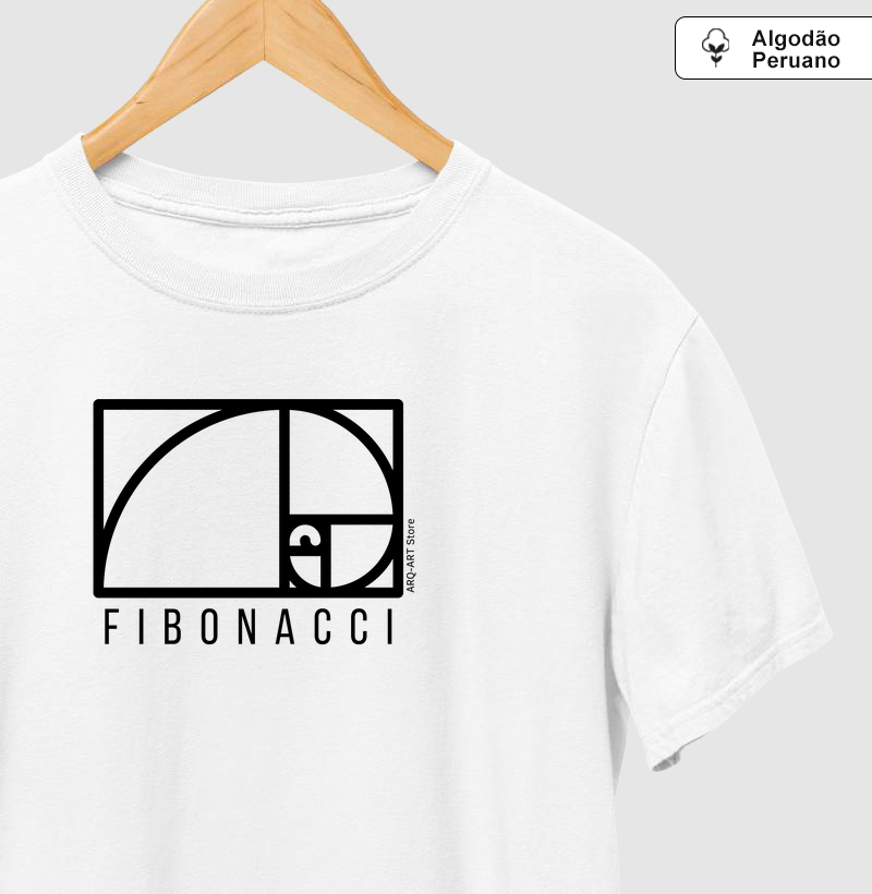 Fibonacci
