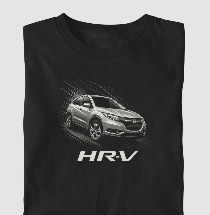 HRV