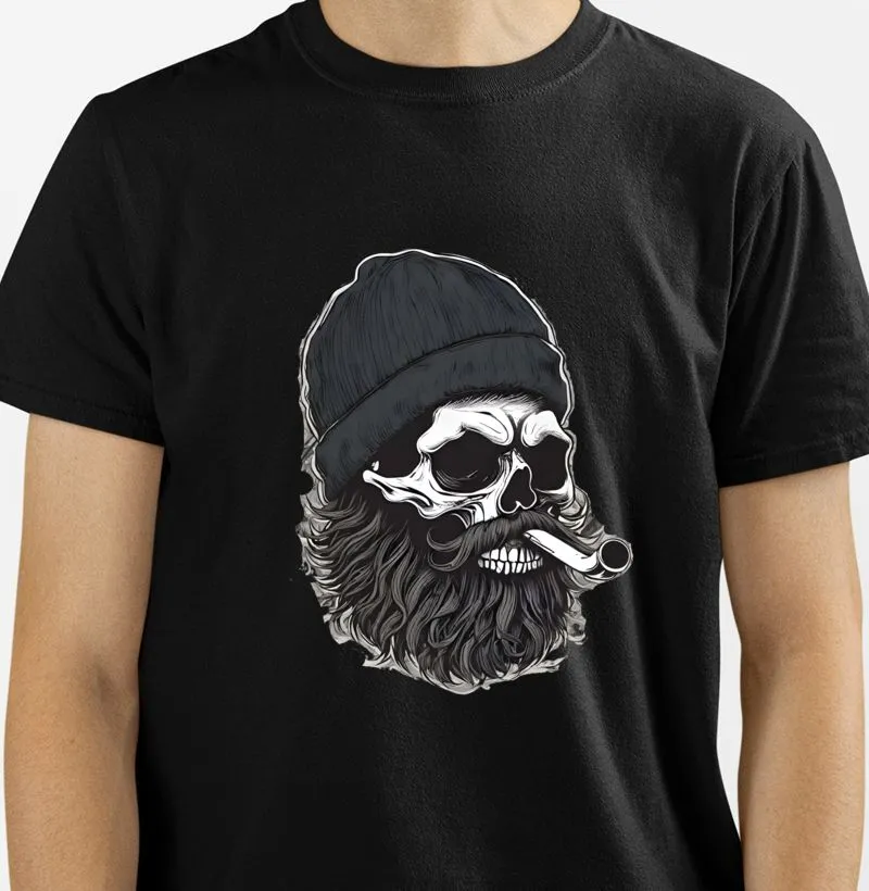 CAVEIRA PIMA